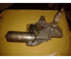 Motor limpiaparabrisas trasero de fiat uno marca wapsa - 1/1