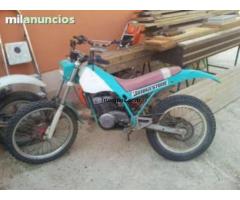 Motos - 1/1