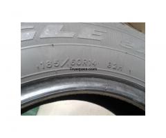 Neumaticos 185/65/r14 good year - 1/1