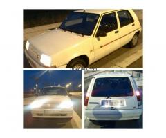 Renault5 - 1/1