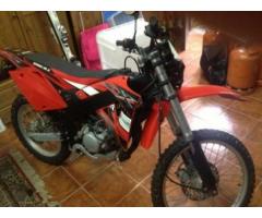 Rieju 49cc