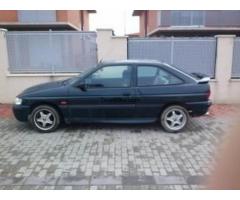 Se cambia ford escort 1.8i sport 16v 105cv - 1/1