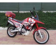 Suzuki dr 800 s big - 1/1