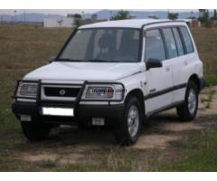 Suzuki vitara - 1/1