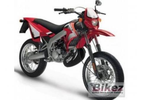 Vendo o cambio gilera smt