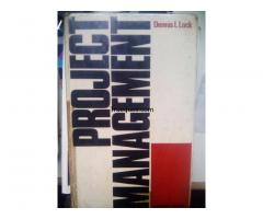 Project management book(in english) - 1/1