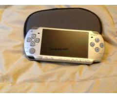 Psp slim - 1/1