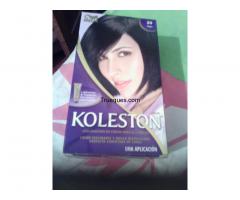 Tinte koleston - 1/1