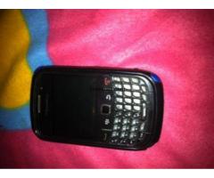 Blacberry8520 - 1/1