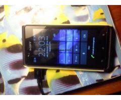 Celular sony xperia j - 1/1