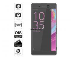 Celular sony xperia xa ultra nuevo con garantía de operador - 1/1