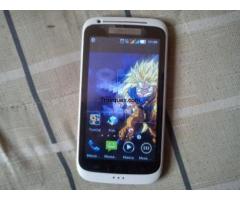 Clon del samsung galaxy grand - 1/1