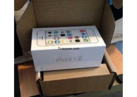 En venta: apple iphone 5s 32gb, samsung galaxy s5, nota 3, ps4.