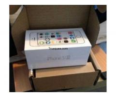 En venta: apple iphone 5s 32gb, samsung galaxy s5, nota 3, ps4.