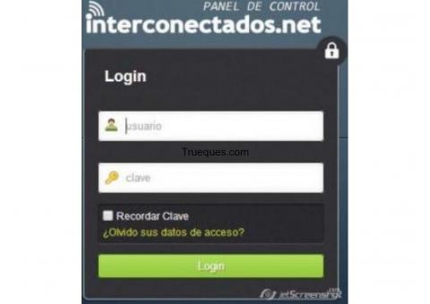 Envios de sms a todas las operadoras en venezuela