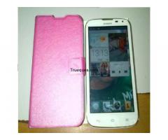 Huawei g 610 blanco - 1/1