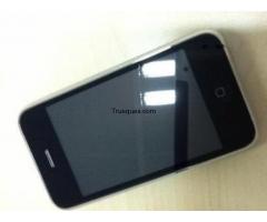 Iphone 3gs 32 gb memoria por moto - 1/1