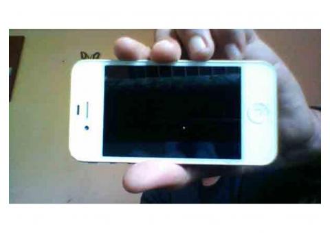 Iphone 4