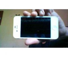 Iphone 4 - 1/1