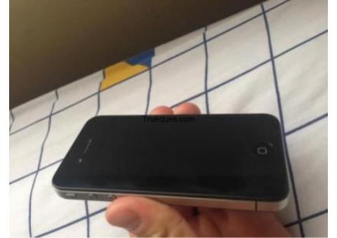 Iphone 4 8gb