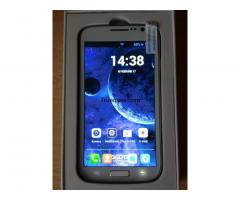 Movil doogee voyager - 1/1