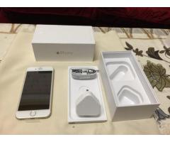 Nuevo apple iphone 6 64gb - 1/1