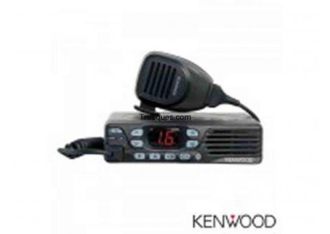 Radio base kewood tk7302/8302