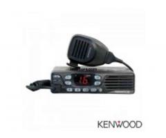 Radio base kewood tk7302/8302 - 1/1