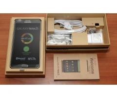 Samsung galaxy note 3 - 1/1