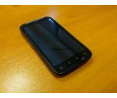 Se cambia htc sensation para ya - 1/1