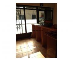 Se vende local comercial - 1/1