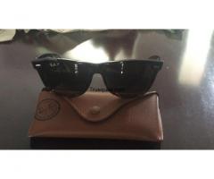 Rayban p - 1/1