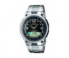 Reloj casio - 1/1