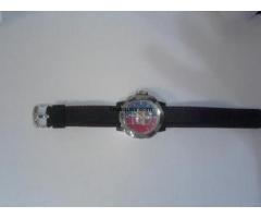 Reloj fc barcelona champion leage - 1/1