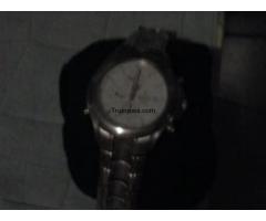 Reloj festina de hombre - 1/1