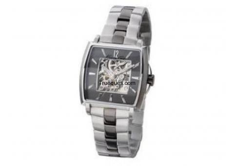 Reloj kenneth cole 3796