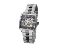 Reloj kenneth cole 3796 - 1/1