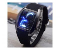 Reloj led - 1/1