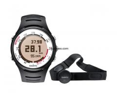 Reloj suunto, modelo t4d - 1/1