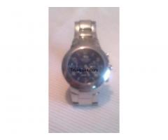 Reloj time force de caballero tf2286m010 - 1/1