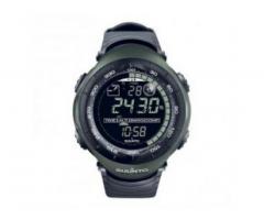 Reloj time force i suunto - 1/1