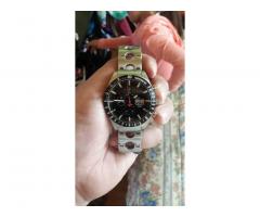 Reloj tissot original - 1/1