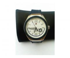 Reloj tommy hilfiger - 1/1