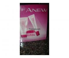 Anew vitale empacado! - 1/1