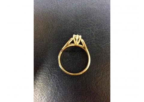 Anillo