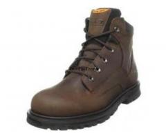 Botas timberland pro series 24/7 - 1/1