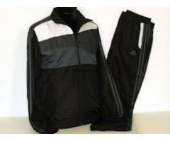 Cambio chandal adidas ts train wv (p91950) por un e-book cualquier modelo - 1/1