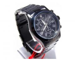 Cambio reloj swiss military- hanowa chrono 6-5115 - 1/1