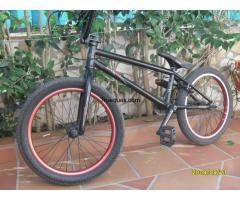 Bicicleta por bicicleta mtb - 1/1