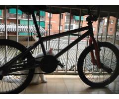 Bmx por play3 , xbox, tv